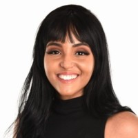 Ingrid Nascimento