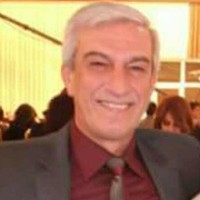 Eng  Sinan Sami Harby