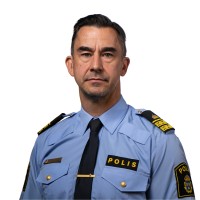 Thomas Backemo