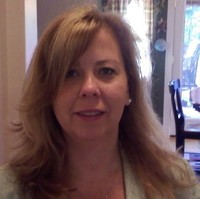 Karin Kleinegger