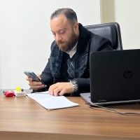 Mohamed Nawar