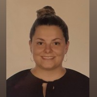 Paola Maeso Martinez