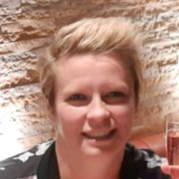 Sonja Van Haeren