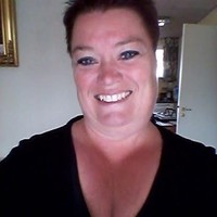 Pia L.