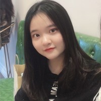 Sunny Liu