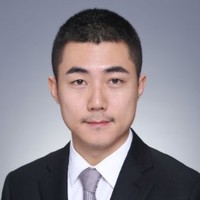 Liushan Mou