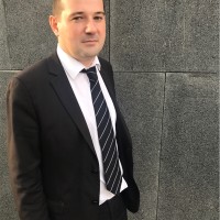Mathieu Jourdain