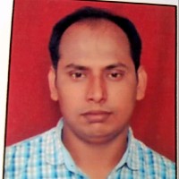 Vijay Gupta