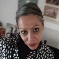 Merav Shamban