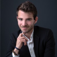 Maxime Chailan