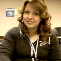 Justina Castro