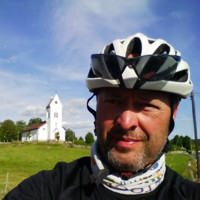 Wim Dejonghe