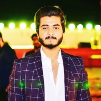 Faizan Ahmad