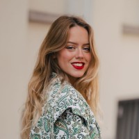 Anne-Sophie Pierson