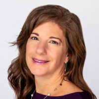 Pam Schmidt