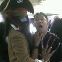 Sigit Sulistyo
