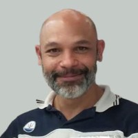 Massimo Matta