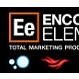 Encompass Elements