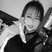 Ruth Kartika Kristianti