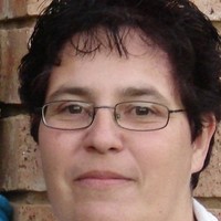 Lana Badenhorst