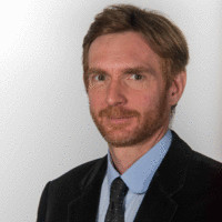 Gabriel Touchard