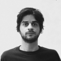 Vassilis Mitsiopoulos