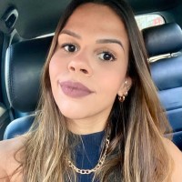 Fernanda Macedo