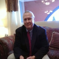 Don Brent