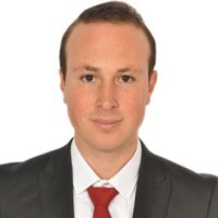Lamine Jaziri