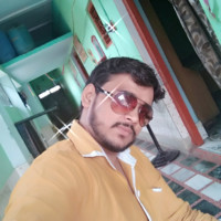 Shree Krishn Sahu