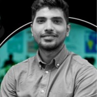 Ashish Choudhary