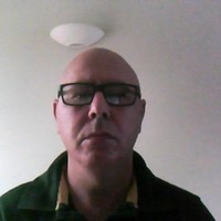 Menachem Tzabach