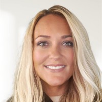 Carla Sheridan