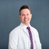Frank P. Albino, Md