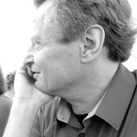 Karlheinz Briz
