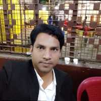 Mohsin Khan