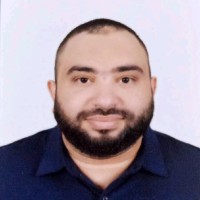 Haitham Farag