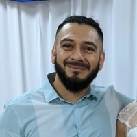 Jose Guzman