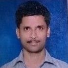 Aniruddha Palsule