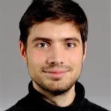 Erik Träff