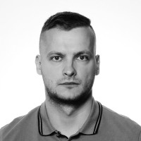 Arnit Laidma
