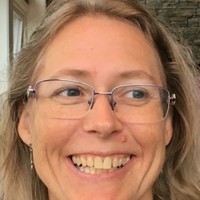 Hilde Mathisen