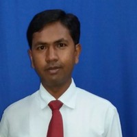 Sanjay Pawar