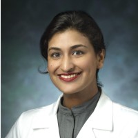 Bipasha Mukherjee-Clavin