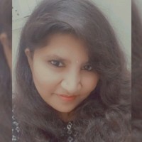 Divya Ramakrishna