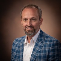 Andrew Phelps