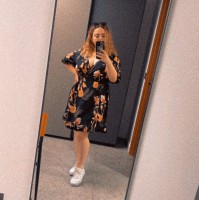 Alina Ambrus