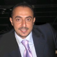 Mohamad Chawwa