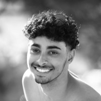 Marwan Guernane