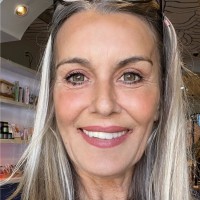 Antonia Imperoli